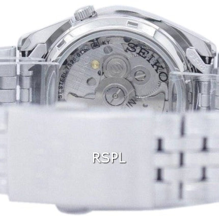 Montre Seiko 5 automatique SNK357 SNK357K1 SNK357K hommes