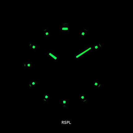 Montre homme Seiko 5 Automatique 21 Rubis SNK361 SNK361K1 SNK361K reconditionnée
