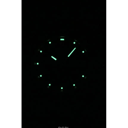 Montre homme Seiko 5 Automatique 21 Rubis SNK361 SNK361K1 SNK361K reconditionnée