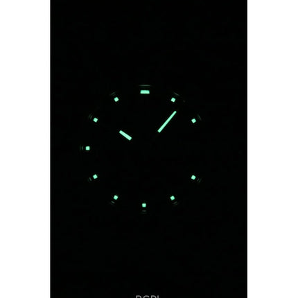 Montre homme Seiko 5 Automatique 21 Rubis SNK361 SNK361K1 SNK361K reconditionnée