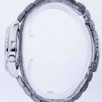 Montre homme Seiko 5 Automatique 21 Rubis SNK361 SNK361K1 SNK361K reconditionnée