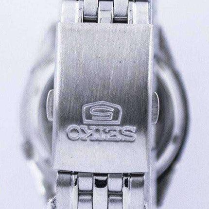 Montre homme Seiko 5 Automatique 21 Rubis SNK361 SNK361K1 SNK361K reconditionnée
