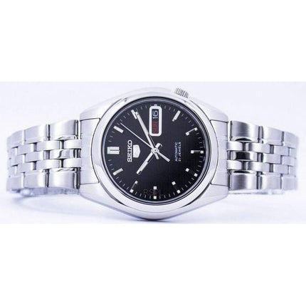Montre homme Seiko 5 Automatique 21 Rubis SNK361 SNK361K1 SNK361K reconditionnée