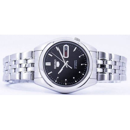 Montre homme Seiko 5 Automatique 21 Rubis SNK361 SNK361K1 SNK361K reconditionnée
