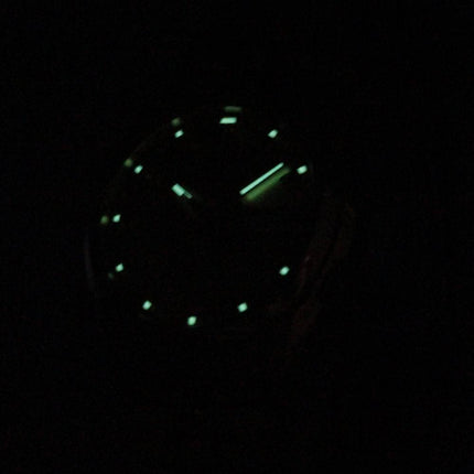 Seiko 5 automatique 21 rubis SNK366K1 SNK366K SNK366