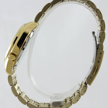 Seiko 5 automatique 21 rubis SNK366K1 SNK366K SNK366