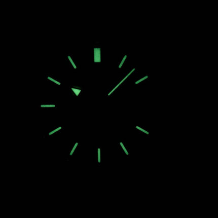 Montre Seiko 5 automatique SNK369 SNK369K1 SNK369K hommes