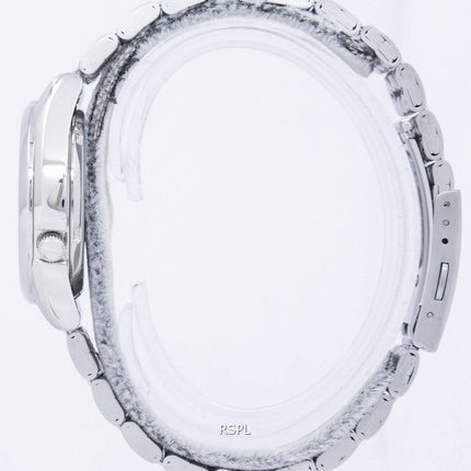 Montre Seiko 5 automatique SNK369 SNK369K1 SNK369K hommes