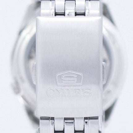 Montre Seiko 5 automatique SNK369 SNK369K1 SNK369K hommes