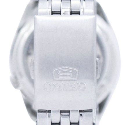 Montre homme Seiko 5 Automatique SNK369 SNK369K1 SNK369K reconditionnée