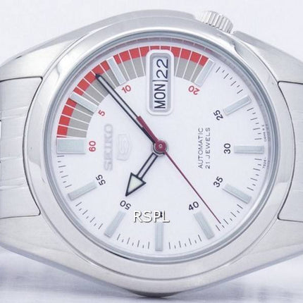 Montre Seiko 5 automatique SNK369 SNK369K1 SNK369K hommes
