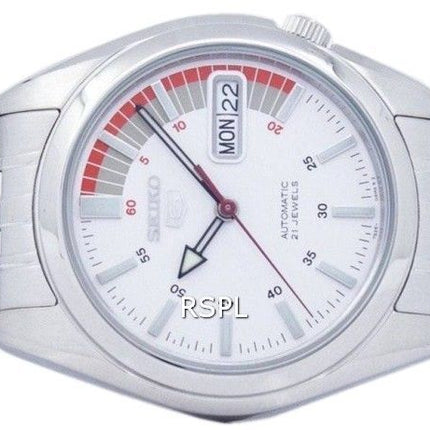 Montre homme Seiko 5 Automatique SNK369 SNK369K1 SNK369K reconditionnée