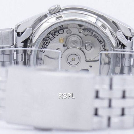 Montre Seiko 5 automatique SNK369 SNK369K1 SNK369K hommes