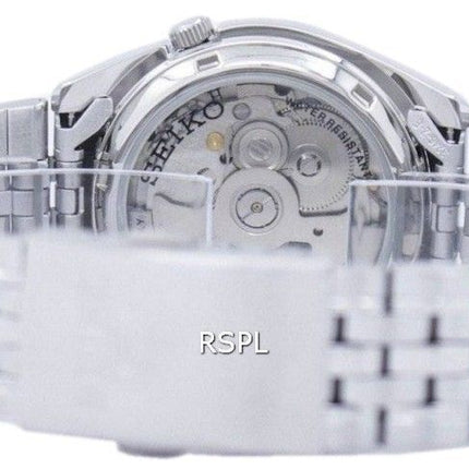 Montre homme Seiko 5 Automatique SNK369 SNK369K1 SNK369K reconditionnée