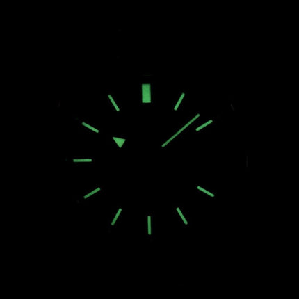 Montre homme Seiko 5 automatique 21 rubis, fabriquée au Japon, reconditionnée (SNK375, SNK375J1, SNK375J).