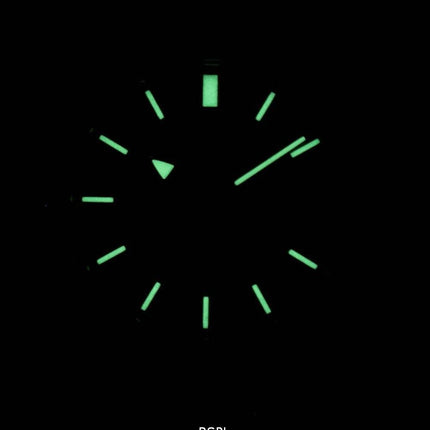 Seiko 5 Sports automatique SNK375 SNK375K1 SNK375K hommes