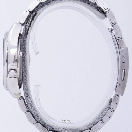 Seiko 5 Sports automatique SNK375 SNK375K1 SNK375K hommes