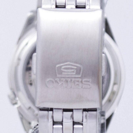 Seiko 5 Sports automatique SNK375 SNK375K1 SNK375K hommes