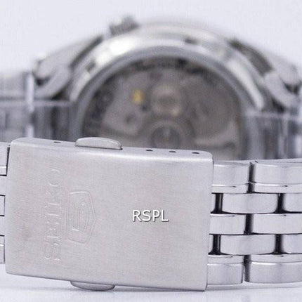 Seiko 5 Sports automatique SNK375 SNK375K1 SNK375K hommes