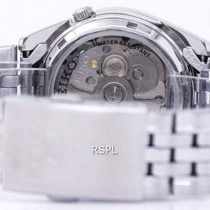 Seiko 5 Sports automatique SNK375 SNK375K1 SNK375K hommes