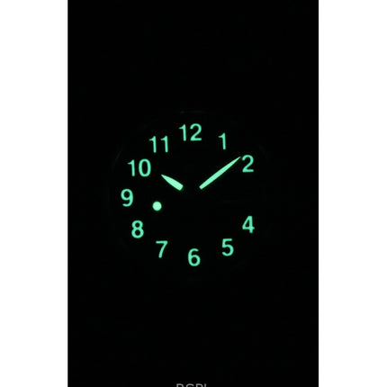 Montre Homme Seiko 5 Automatic 21 Jewel SNK381 SNK381K1 SNK381K