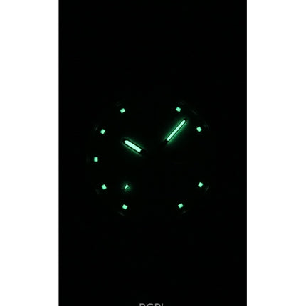 Montre Seiko 5 automatique SNK385 SNK385K1 SNK385K hommes