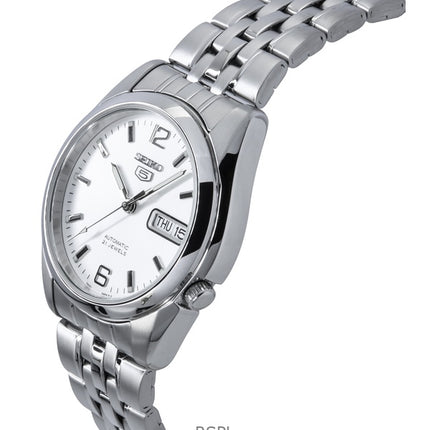 Montre Seiko 5 automatique SNK385 SNK385K1 SNK385K hommes