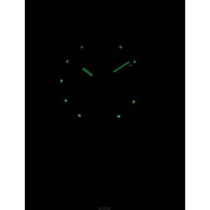 Montre homme Seiko 5 Automatique 21 Rubis SNK393 SNK393K1 SNK393K reconditionnée