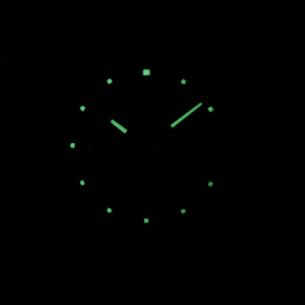 Seiko 5 automatique Japon a SNK563 SNK563J1 SNK563J montre homme