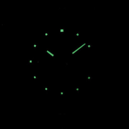 Montre homme Seiko 5 Automatique Fabriquée au Japon SNK563 SNK563J1 SNK563J reconditionnée