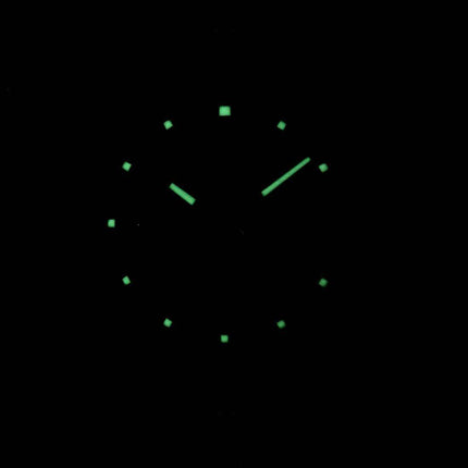 Montre homme Seiko 5 Automatique Fabriquée au Japon SNK563 SNK563J1 SNK563J reconditionnée