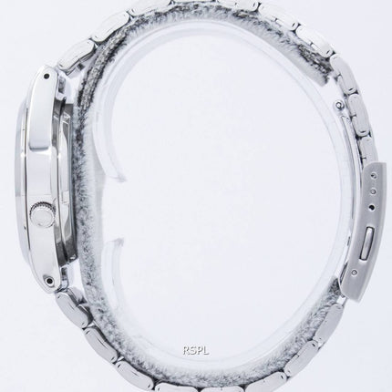 Seiko 5 automatique Japon a SNK563 SNK563J1 SNK563J montre homme