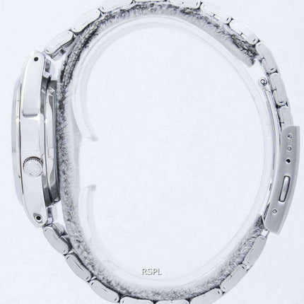 Montre homme Seiko 5 Automatique Fabriquée au Japon SNK563 SNK563J1 SNK563J reconditionnée