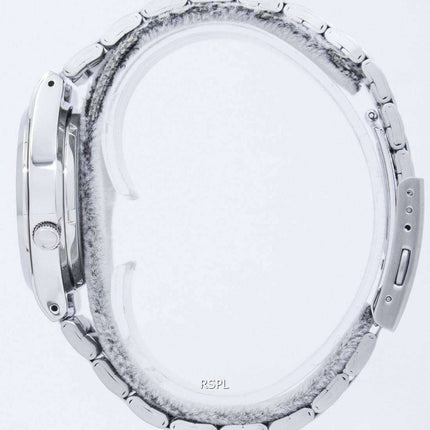 Montre homme Seiko 5 Automatique Fabriquée au Japon SNK563 SNK563J1 SNK563J reconditionnée