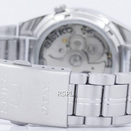 Seiko 5 automatique Japon a SNK563 SNK563J1 SNK563J montre homme