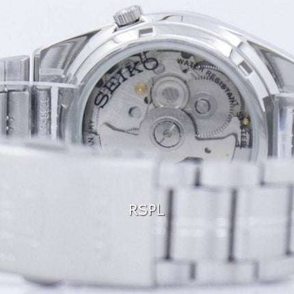 Seiko 5 automatique Japon a SNK563 SNK563J1 SNK563J montre homme