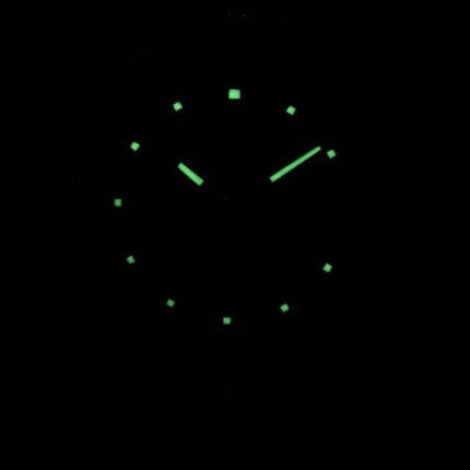 Seiko 5 automatique Japon a SNK567 SNK567J1 SNK567J montre homme