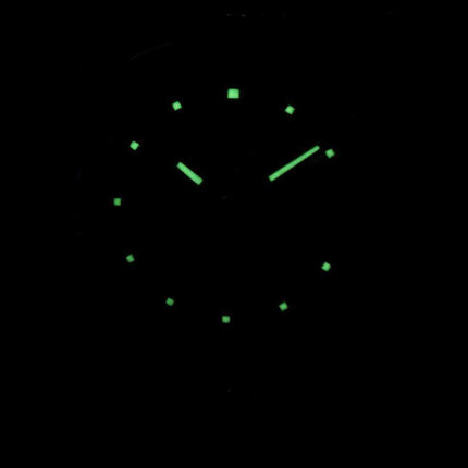 Montre homme Seiko 5 automatique fabriquée au Japon SNK567 SNK567J1 SNK567J reconditionnée