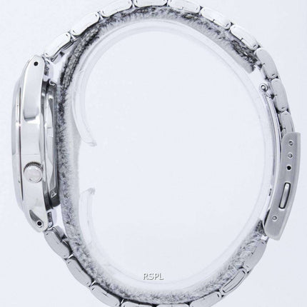 Montre homme Seiko 5 automatique fabriquée au Japon SNK567 SNK567J1 SNK567J reconditionnée