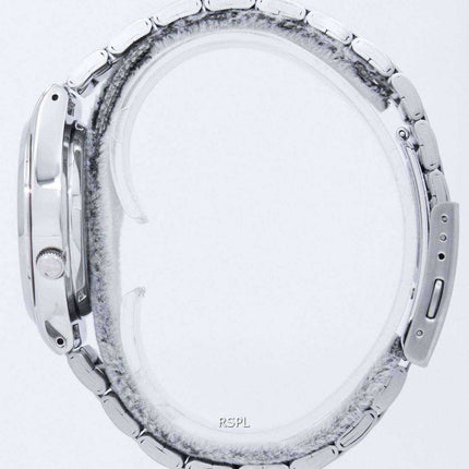 Montre homme Seiko 5 automatique fabriquée au Japon SNK567 SNK567J1 SNK567J reconditionnée