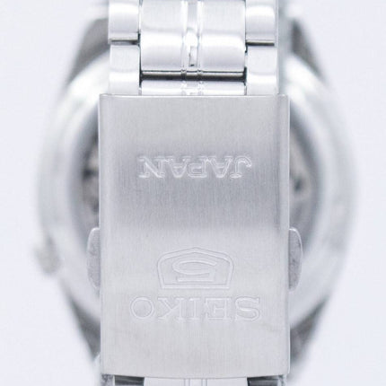 Seiko 5 automatique Japon a SNK567 SNK567J1 SNK567J montre homme