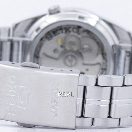 Seiko 5 automatique Japon a SNK567 SNK567J1 SNK567J montre homme