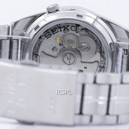 Seiko 5 automatique Japon a SNK567 SNK567J1 SNK567J montre homme