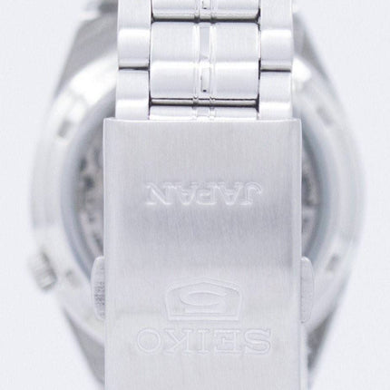Seiko 5 automatique Japon a SNK573 SNK573J1 SNK573J montre homme