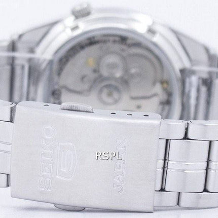 Seiko 5 automatique Japon a SNK573 SNK573J1 SNK573J montre homme