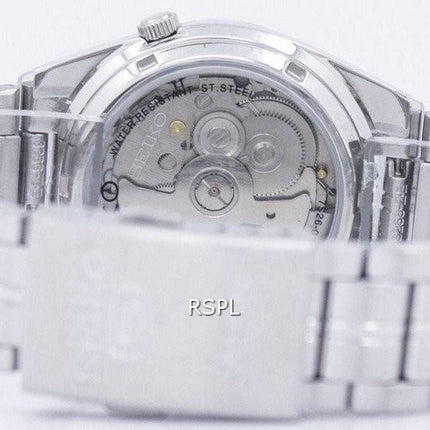 Seiko 5 automatique Japon a SNK573 SNK573J1 SNK573J montre homme