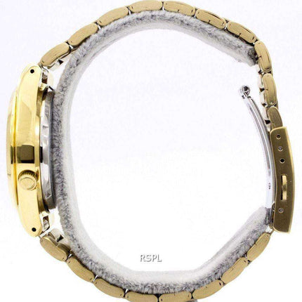 Montre homme Seiko 5 Automatique 21 Rubis, fabriquée au Japon, SNK574, SNK574J1, SNK574J, reconditionnée