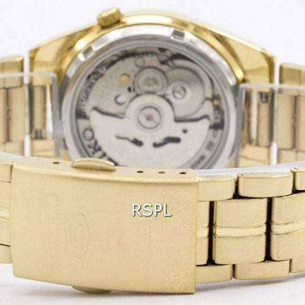 Montre homme Seiko 5 Automatique 21 Rubis, fabriquée au Japon, SNK574, SNK574J1, SNK574J, reconditionnée