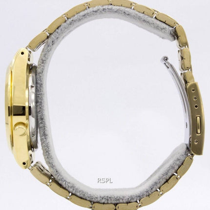Seiko 5 automatique 21 rubis Japon fait SNK596J1 SNK596J montre homme