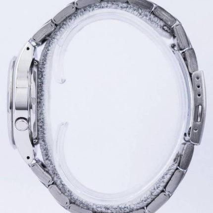 Montre homme Seiko 5 Automatique 21 Rubis SNK601 SNK601K1 SNK601K reconditionnée